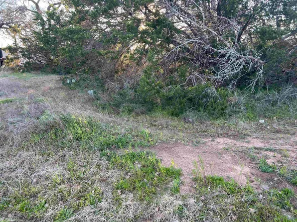 Lots 34-35 Pansy, Kingsland, TX 78639