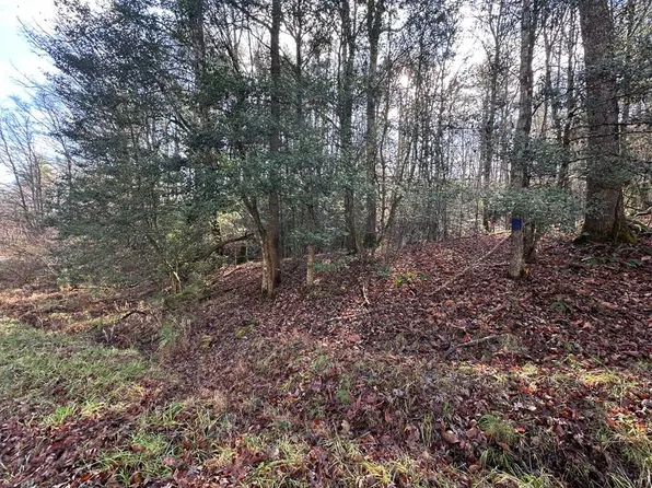 Tbd Dickey Rd, Murphy, NC 28906