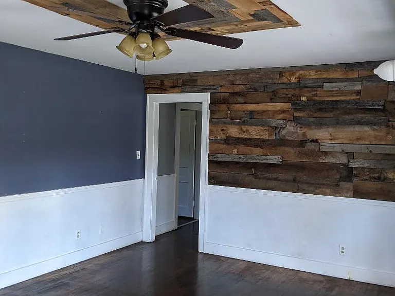 205 Lafayette St — Photo 4