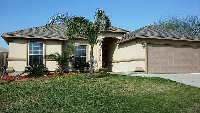1st image of 10806 Julianna Dr