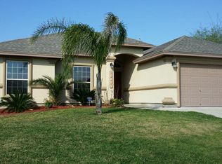 10806 Julianna Dr, Corpus Christi, TX 78410