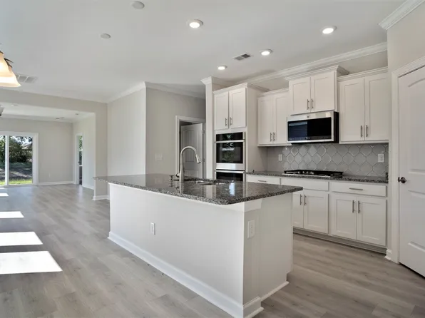 253 Broughton Dr, Myrtle Beach, SC 29579
