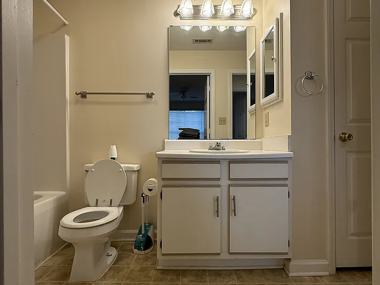 1231 Ladys Island Dr #1-211 — Photo 29