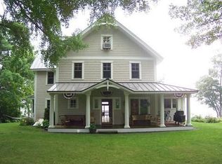 419 Main St, Aurora, NY 13026