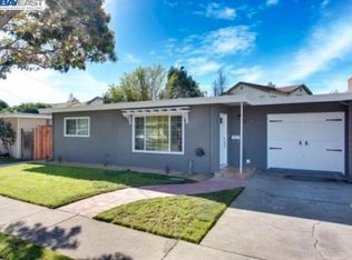 24065 Dotson Ct, Hayward, CA 94544