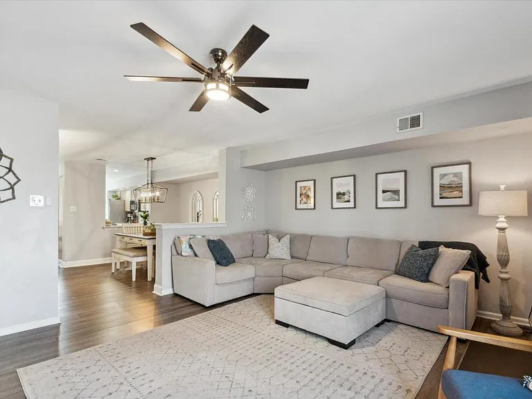 749 Chessie Ct #46 — Photo 2