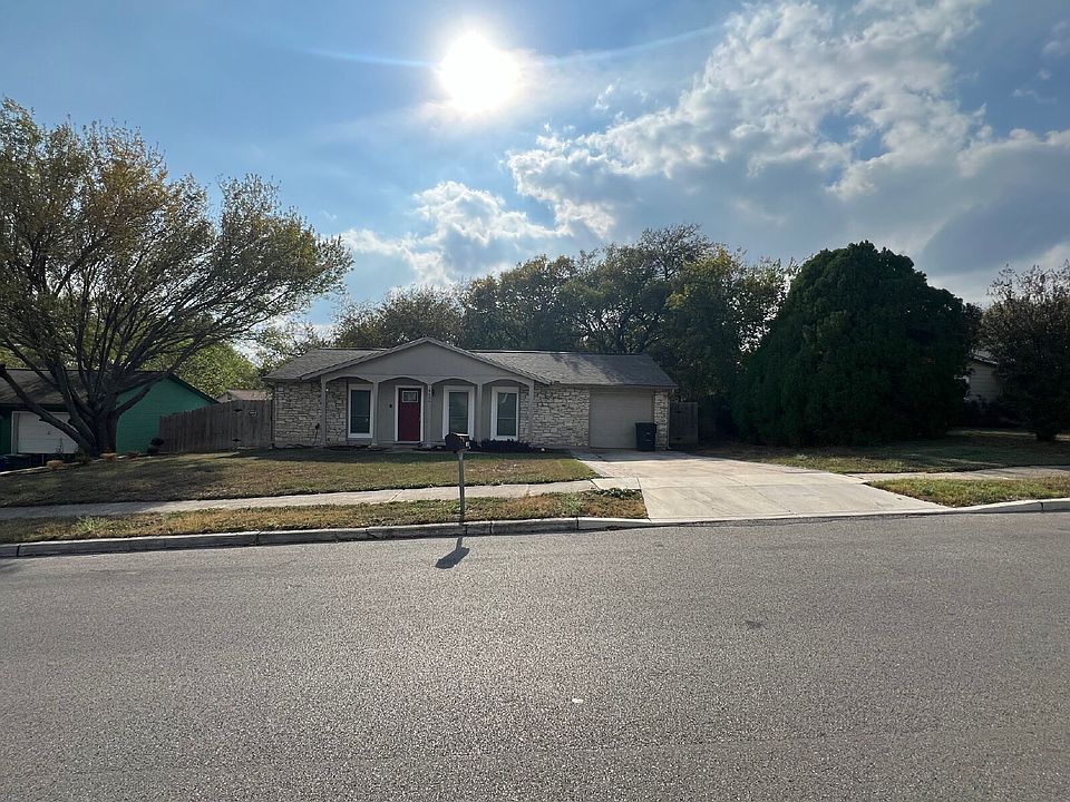 1st image of 4606 Avenida Prima St