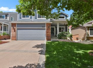 9665 Whitecliff Pl, Highlands Ranch, CO 80129