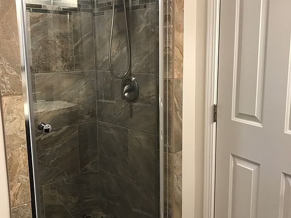 awesome shower