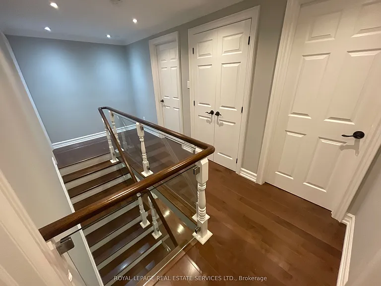 18 Sir Gawaine Pl — Photo 18