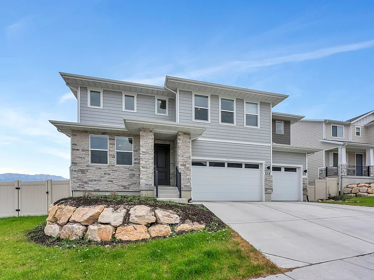3218 S Hollow Way — Photo 34