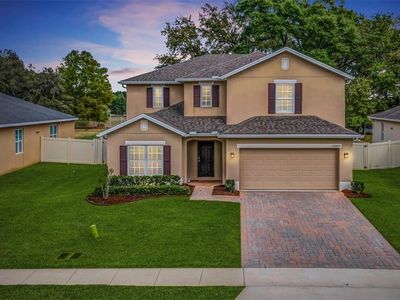 34408 Alameda Dr, Sorrento, FL, 32776