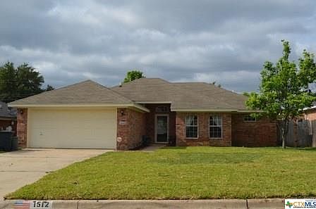 2nd image of 1512 Zinfandel Dr