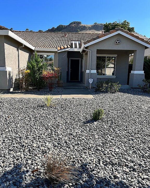1st image of 5450 La Salle Way