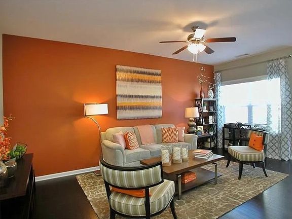 4th image of 7749 Haynes Park Cir