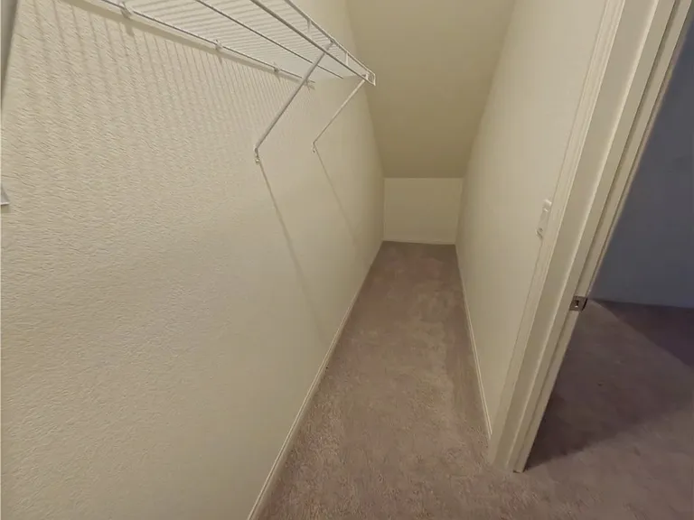 7024 Cottage Vista Ave — Photo 9