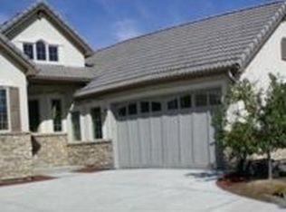 11213 Decatur Cir, Westminster, CO 80234