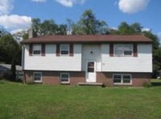 110 Maple St, Shamokin Dam, PA 17876