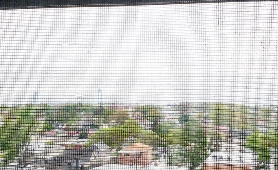 1st image of 69 Starbuck St #1B