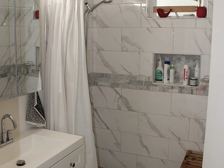 15 Arcola St #2 — Photo 14