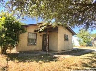 527 Park Grove Dr, San Antonio, TX 78227