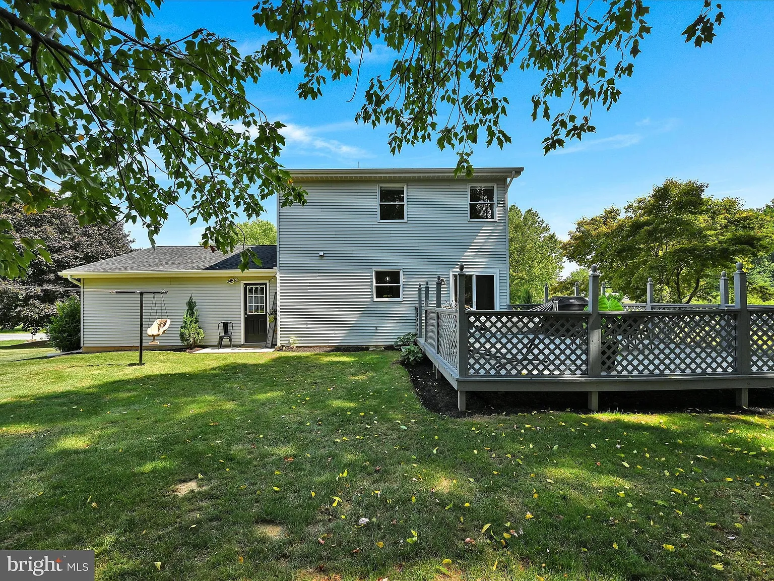 120 Duquesne Drive - 1 — Photo 4