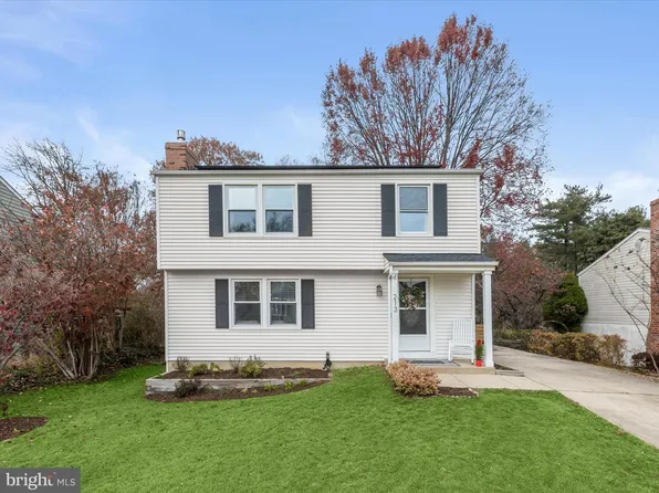 213 Dauntsey Dr, Arnold, MD 21012