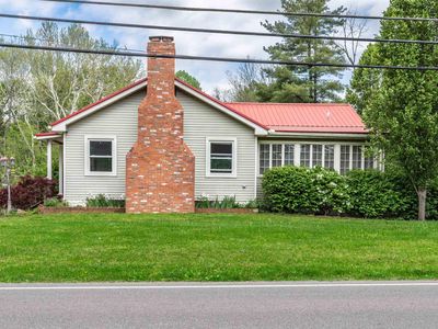 6307 Hogue Rd, Evansville, IN, 47712