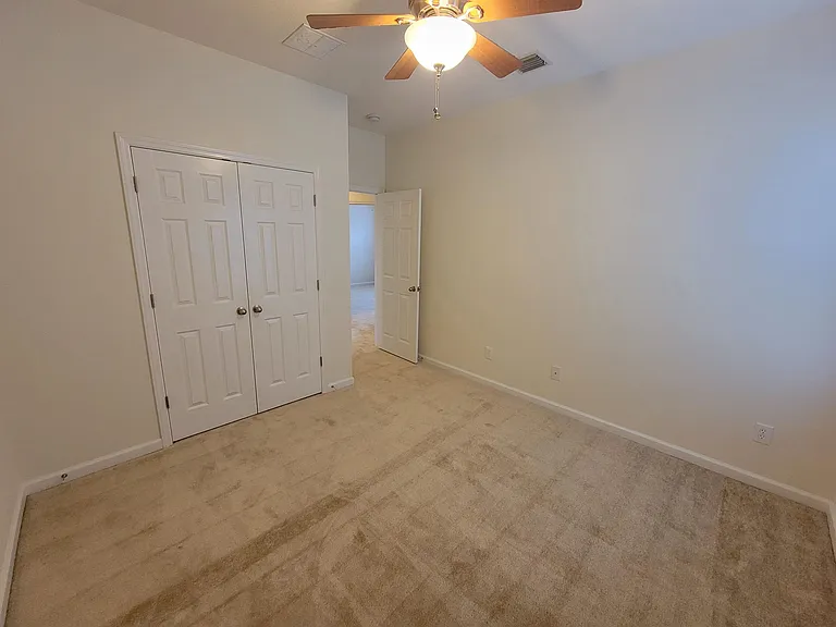 3108 Mist Flower Rd — Photo 19