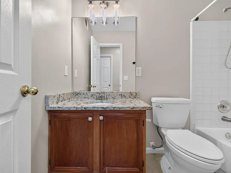 2949 Weston Brook Ln — Photo 27