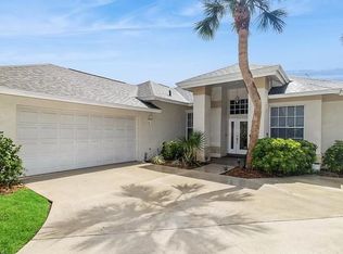 1580 Argyle Dr, Fort Myers, FL 33919