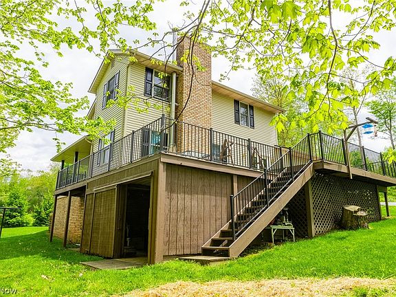 5th image of 15157 Wynncrest St SW
