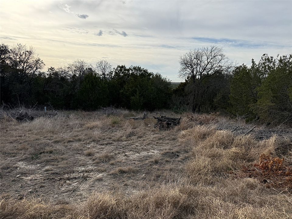 1st image of 4616 Taos St