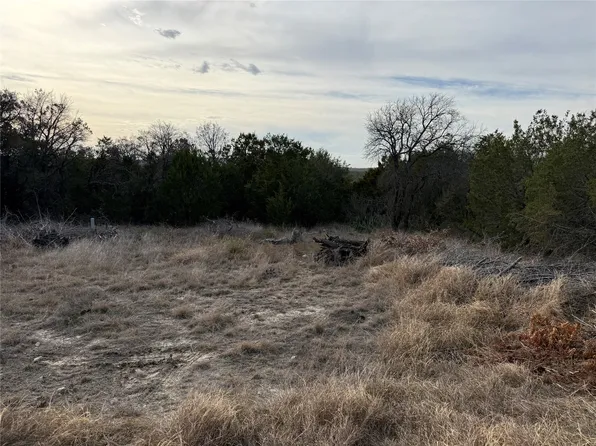 4616 Taos St, Granbury, TX 76048