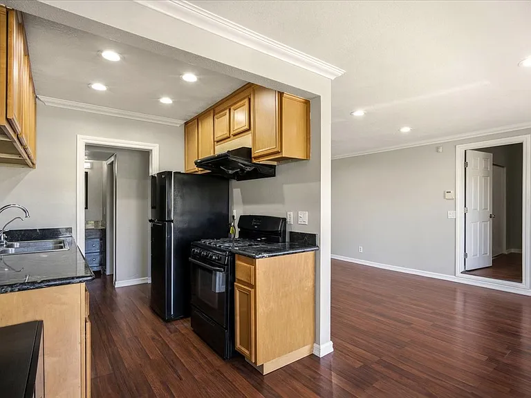 1200 W Lambert Rd #24 — Photo 11