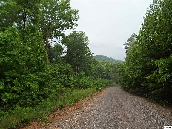 3rd image of 520 Eagle Mountain Rd Lot 7