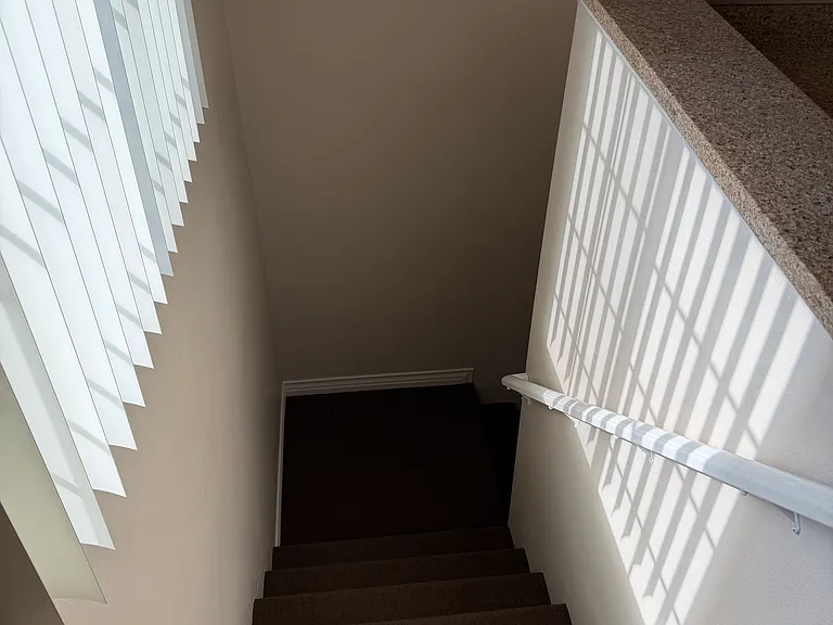 4031 Walnut Grove Ave #214 — Photo 7