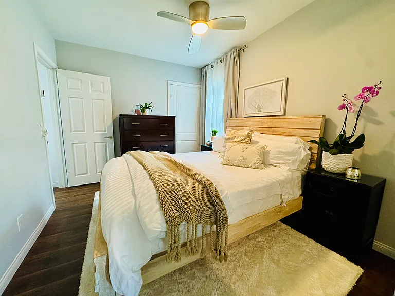 Morningside Dr — Photo 19