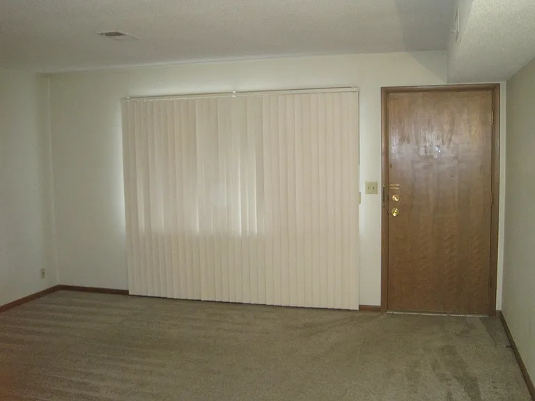 Arapahoe Village — Photo 50