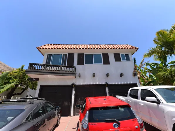 248 Avenida Del Poniente, 248 Avenida Del Poniente APT C, San Clemente, CA 92672