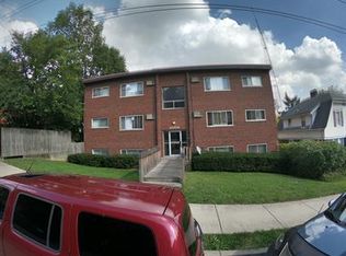 2006 Alvin St #16063341, Cincinnati, OH 45219