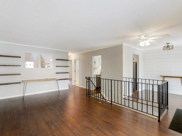 2705 Terraceview Ct
