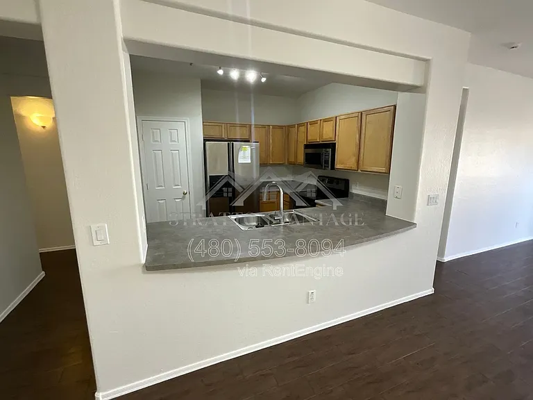 2831 E Southern Ave #132 — Photo 16
