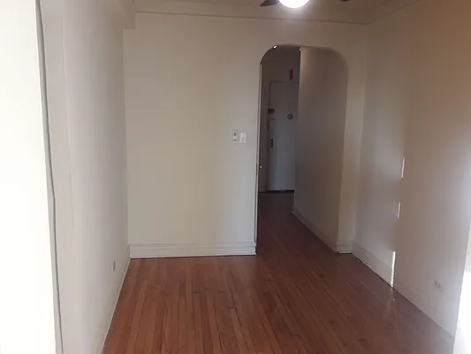 Rented by Chartwell Forest Hills Realty | media 13