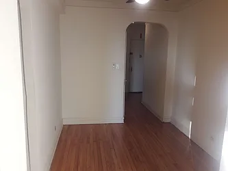 Rented by Chartwell Forest Hills Realty