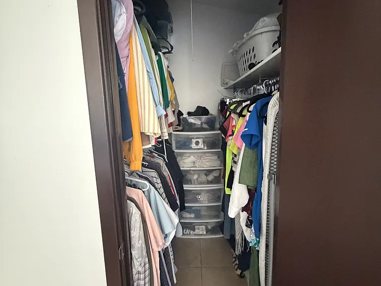 217 E Castellano Dr #A — Photo 16