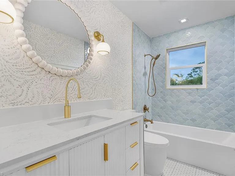 6155 Standing Oaks Ln — Photo 29