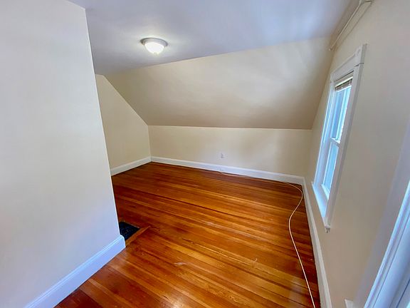 3rd image of 65 Walk Hill St #3