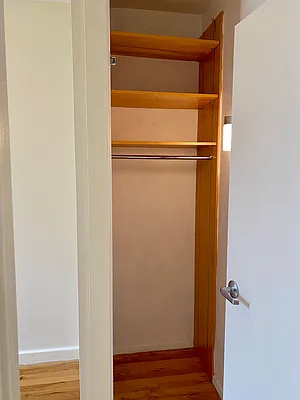 Rented by Heller Organization | media 34