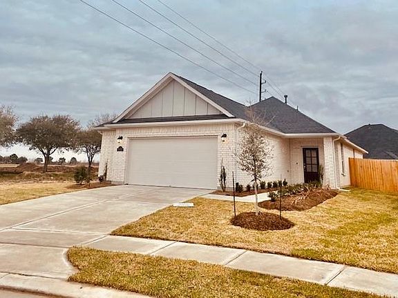 2nd image of 31422 Horseshoe Meadow Bnd